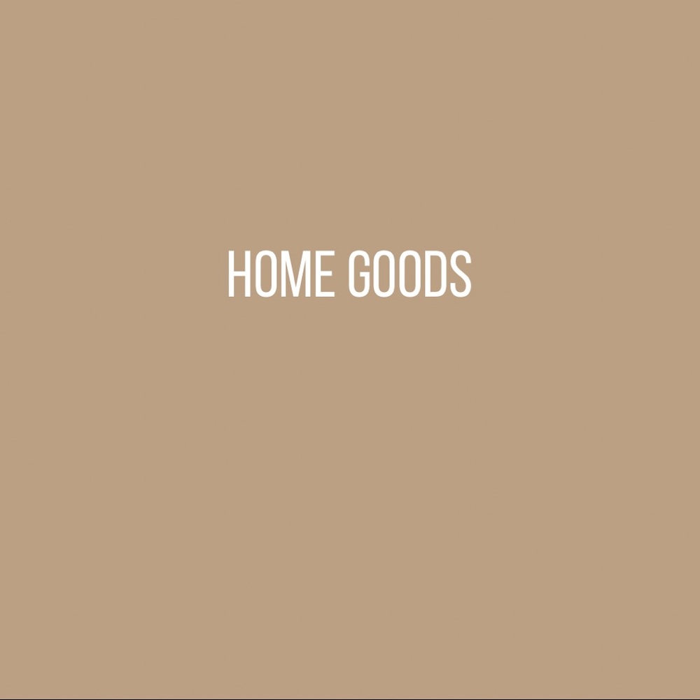 Home